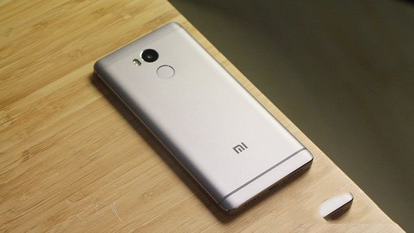 2017千元内手机哪款好?11款高性价比值得买的