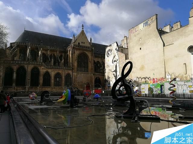 华为P10的拍照性能有没有超越呢?华为P10拍