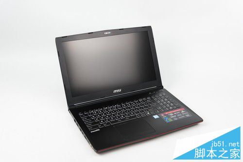 微星GP62值得买吗?微星GP62游戏本全面详细