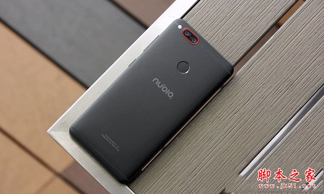 努比亚Z17mini和Z11 miniS哪个好?努比亚Z11