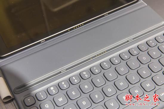 三星Tab S3值得买吗？三星Galaxy Tab S3平板电脑全面评测