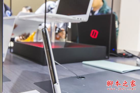 三星Tab S3值得买吗？三星Galaxy Tab S3平板电脑全面评测