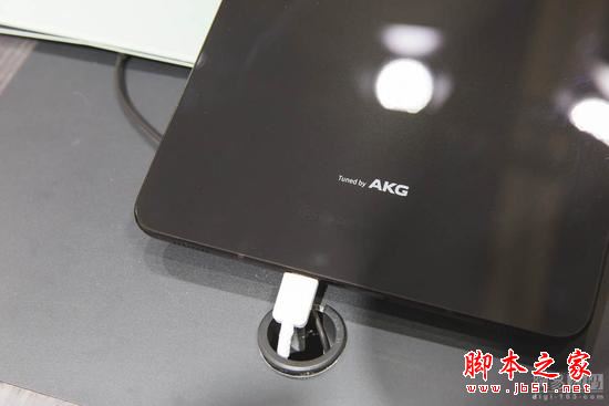 三星Tab S3值得买吗？三星Galaxy Tab S3平板电脑全面评测