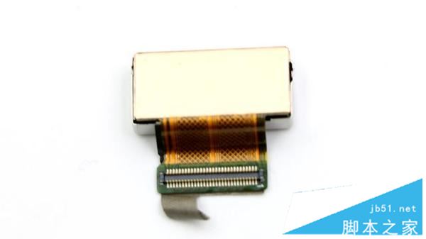 华为P10内部做工怎么样?华为P10拆机图解全