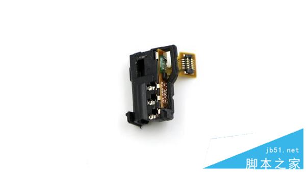 华为P10内部做工怎么样?华为P10拆机图解全