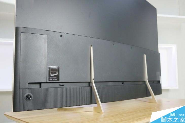 全新量子点旗舰tcl xess x3电视深度评测