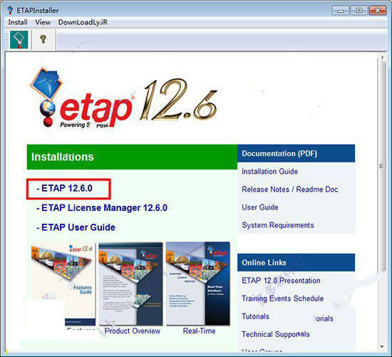 Etap 12 Crack