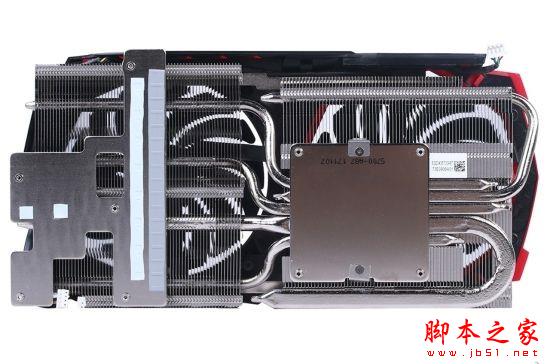 微星红龙GTX1080Ti性能如何?微星红龙GTX1