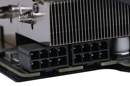 微星红龙GTX1080Ti性能如何?微星红龙GTX1