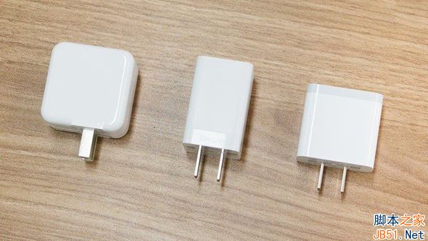 小米6\/一加3T\/vivoXplay6哪个值得买?三者详细