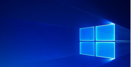 win10一周年更新14393.1198累积更新补丁kb4019472下载地址汇总_windo