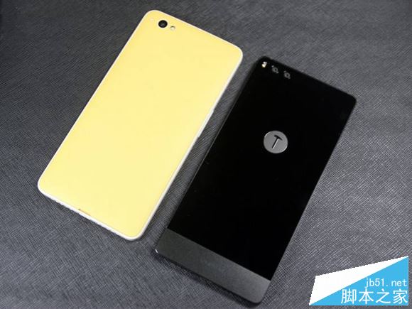 坚果pro比坚果1代详细区别对比汇总评测