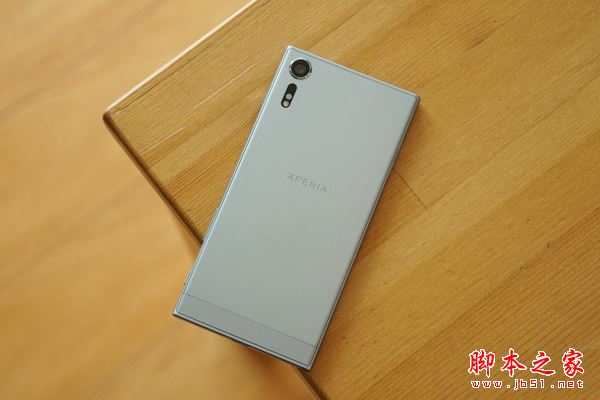 索尼xperia xzs和xz premium區別對比評測