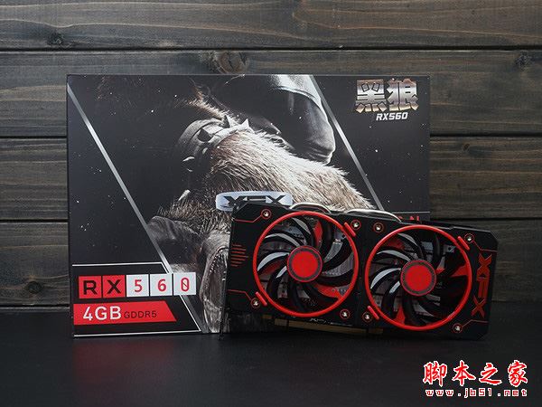 新主流电脑装机 3500元左右i3-7100配RX560电