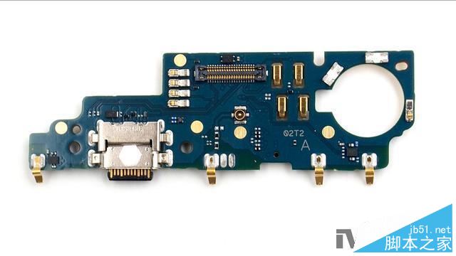 米Max2内部做工拆解怎么样?小米Max2拆机全