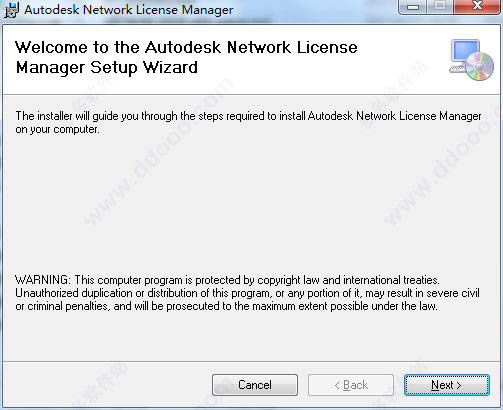 Autodesk ecotect analysis 2011 crack free download