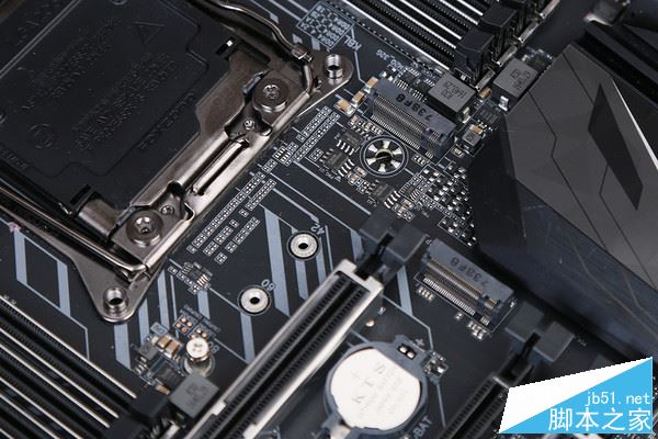 X299主板怎么样\/值得买吗?新一代酷睿i9和发烧