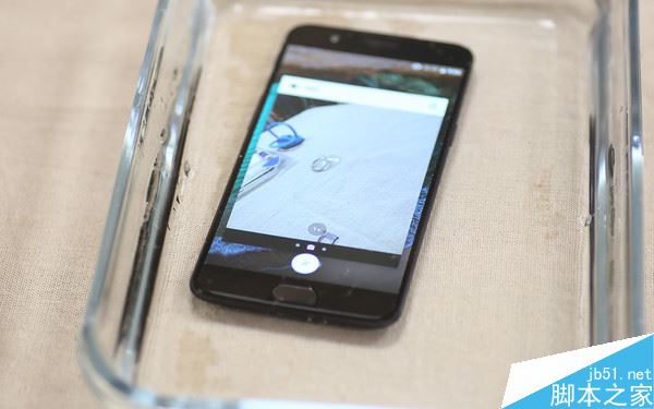 一加手机5做工怎么样?一加5拆机教程图解