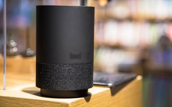 小米智能音箱怎么配置? 小米AI音箱连接WIFI的