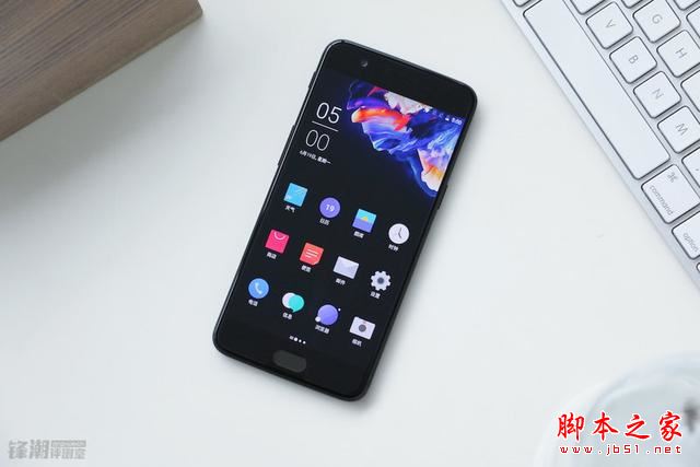 荣耀9和一加5买哪个好?一加手机5与华为荣耀