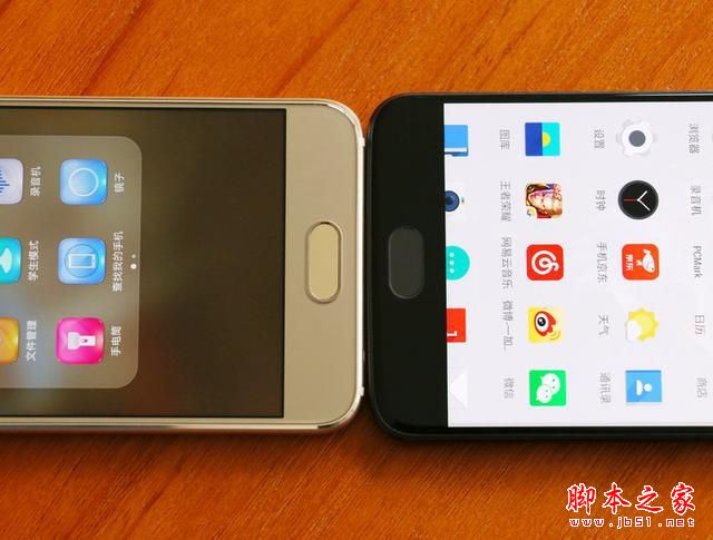 荣耀9和一加5买哪个好?一加手机5与华为荣耀