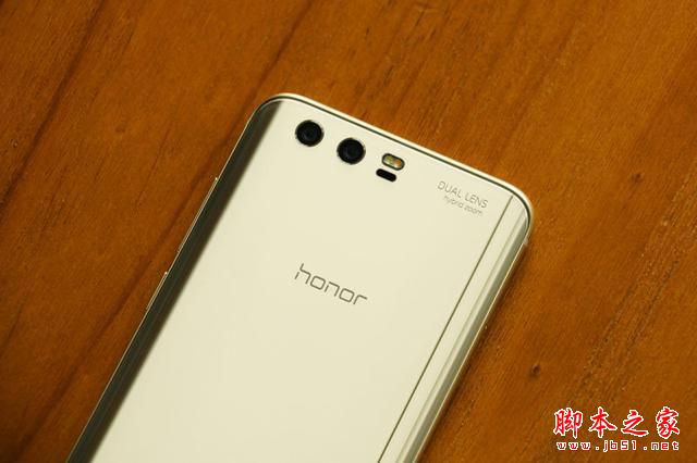 荣耀9和一加5买哪个好?一加手机5与华为荣耀