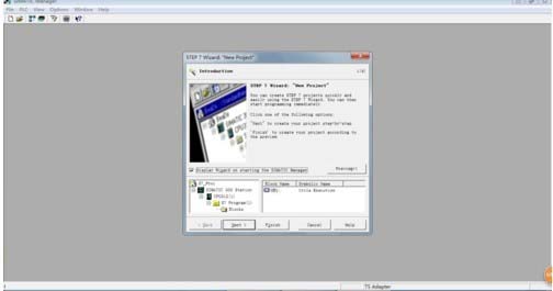 Simatic manager v5.6 download