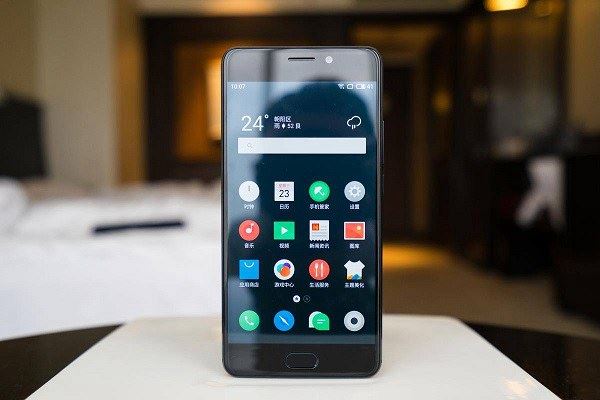 魅蓝Note6和小米5x哪个值得买?小米5x和魅蓝Note6全面区别对比评测