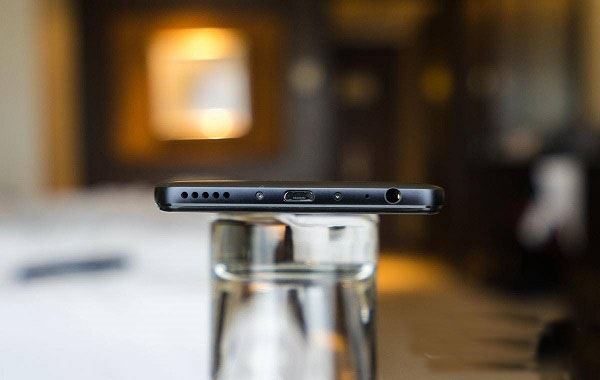 魅蓝Note6和小米5x哪个值得买?小米5x和魅蓝Note6全面区别对比评测