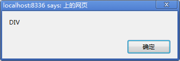 图片 1
