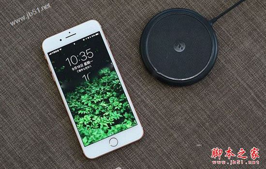 iPhone8拆机图解教程 苹果iphone8拆解视频评