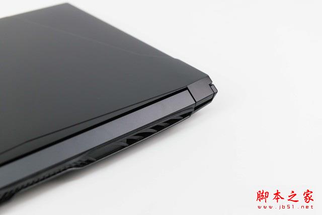 神舟战神z5游戏本优缺点全面评测图解