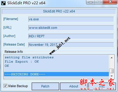 pdf pro net 4 parallel programming