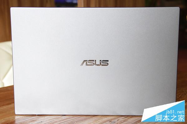 2017年商务本哪个值得买?2017新款惠普战66