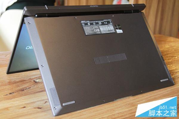 2017年商务本哪个值得买?2017新款惠普战66