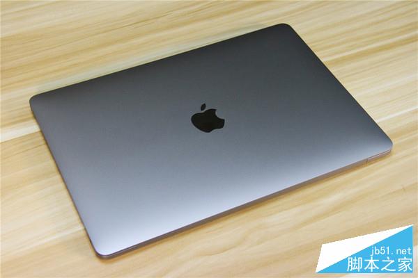 2017年商务本哪个值得买?2017新款惠普战66