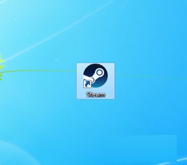 steam社区打不开无法进入steam交易市场怎么