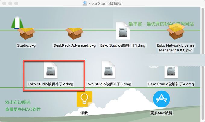 Esko Studio For Mac