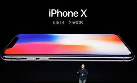 iPhone X下载速度慢怎么办?解决苹果iPhoneX