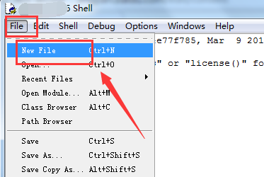 Selenium(python版本)如何启动浏览器模拟点击