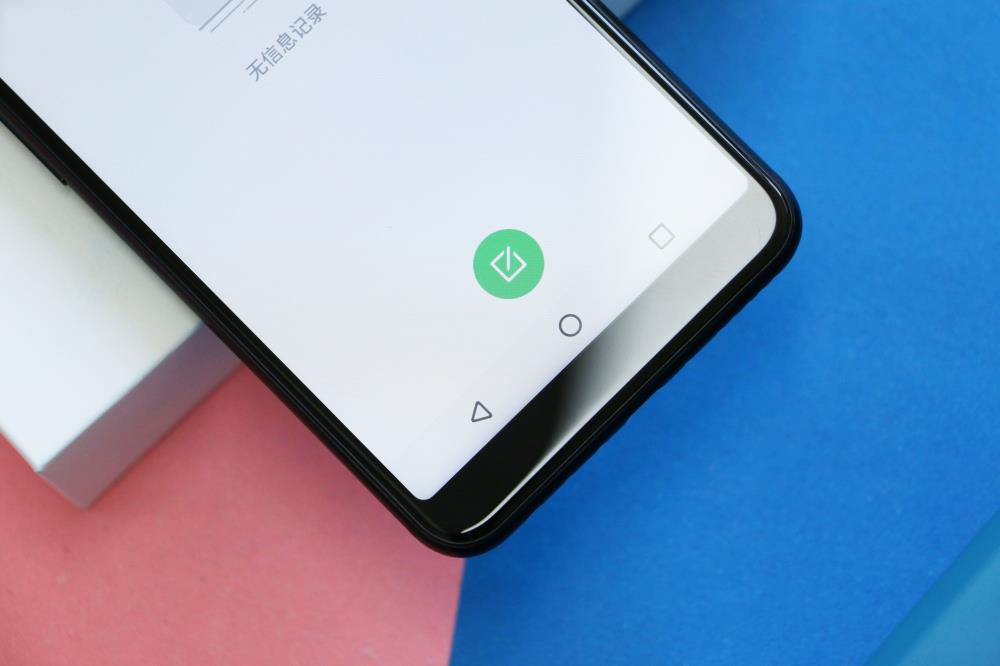 魅蓝S6值得买吗?魅蓝S6配置性能拍照全面评