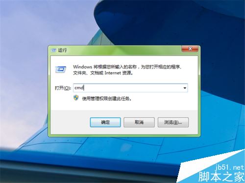 team添加好友出现错误怎么办?Steam加好友出