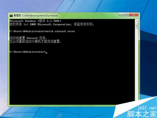 team添加好友出现错误怎么办?Steam加好友出