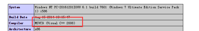 php+redis实现商城秒杀功能