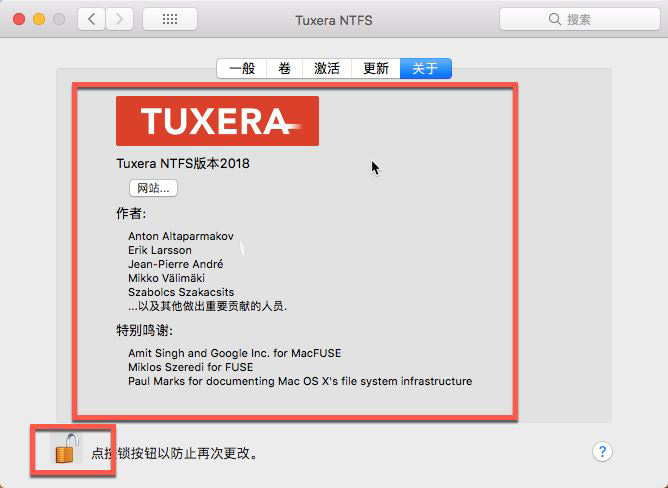 Tuxera Ntfs For Mac 2018 Coupon