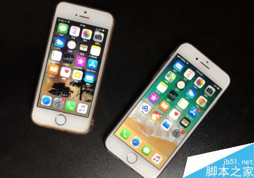 iphone无法加入wifi怎么办?苹果手机无法加入w