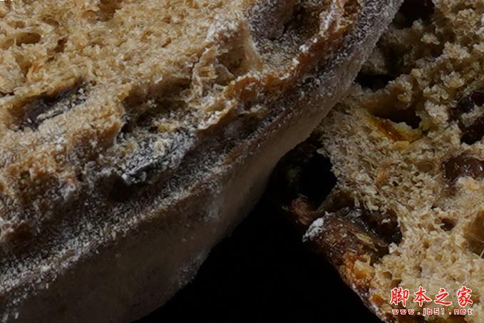 索尼全画幅微单A7M3怎么样 索尼微单A7M3全