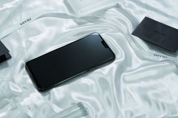 vivo X21值得买吗?vivo X21参数配置价格