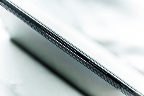 vivo X21值得买吗?vivo X21参数配置价格