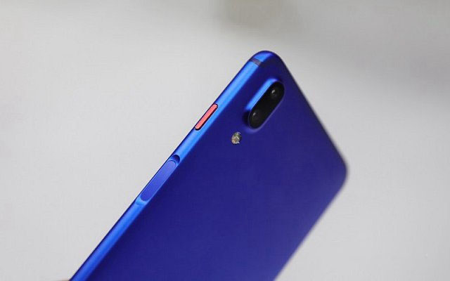 魅蓝S6和魅蓝E3哪个好?魅蓝E3与S6区别对比